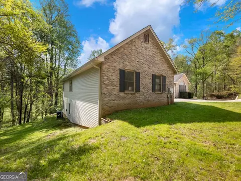 2982 Rivercrest Dr, Gainesville, GA 30507 photo 45