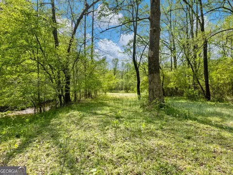 2982 Rivercrest Dr, Gainesville, GA 30507 photo 57