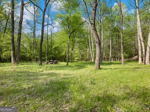 2982 Rivercrest Dr, Gainesville, GA 30507 photo 52