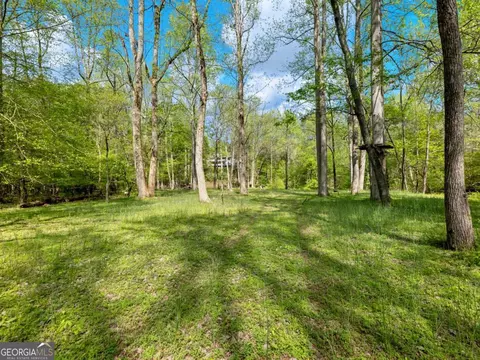 2982 Rivercrest Dr, Gainesville, GA 30507 photo 59