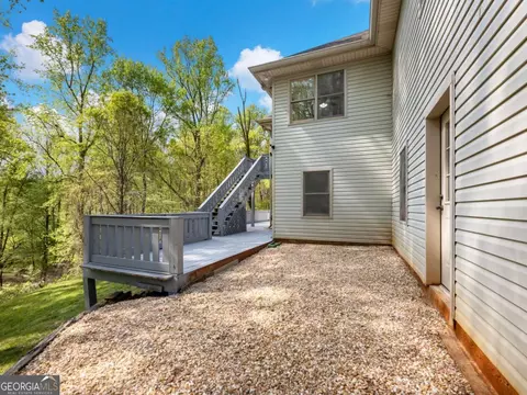 2982 Rivercrest Dr, Gainesville, GA 30507 photo 40