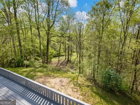 2982 Rivercrest Dr, Gainesville, GA 30507 photo 44