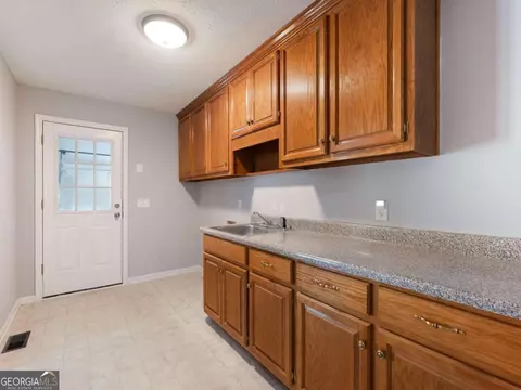 2982 Rivercrest Dr, Gainesville, GA 30507 photo 14