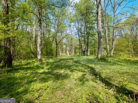 2982 Rivercrest Dr, Gainesville, GA 30507 photo 58