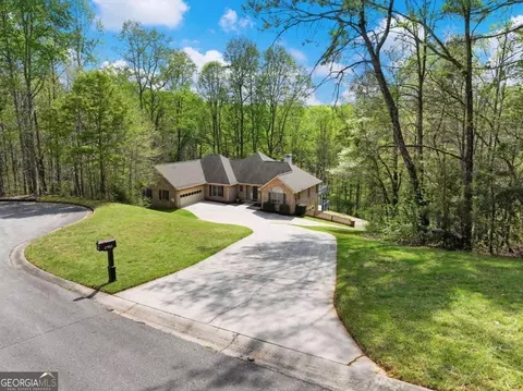 2982 Rivercrest Dr, Gainesville, GA 30507 photo 32