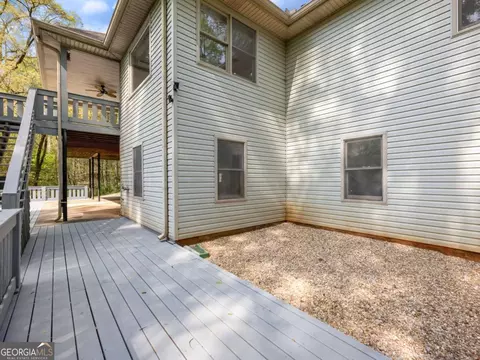 2982 Rivercrest Dr, Gainesville, GA 30507 photo 39