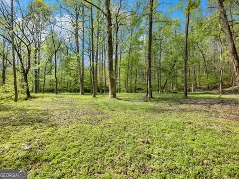 2982 Rivercrest Dr, Gainesville, GA 30507 photo 61