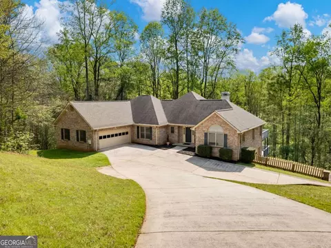 2982 Rivercrest Dr, Gainesville, GA 30507 photo 48