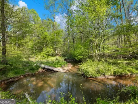 2982 Rivercrest Dr, Gainesville, GA 30507 photo 53