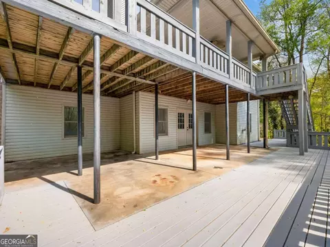 2982 Rivercrest Dr, Gainesville, GA 30507 photo 38