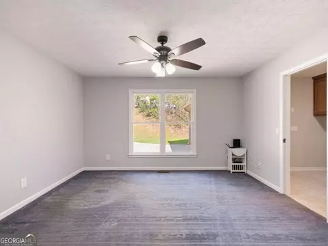 2982 Rivercrest Dr, Gainesville, GA 30507 photo 12