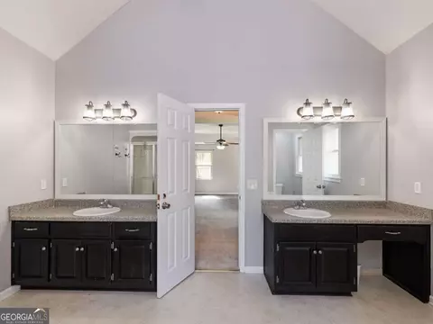 2982 Rivercrest Dr, Gainesville, GA 30507 photo 22
