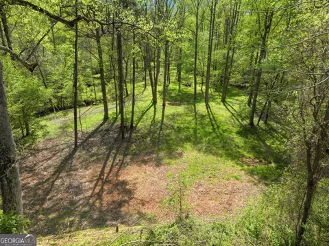 2982 Rivercrest Dr, Gainesville, GA 30507 photo 36