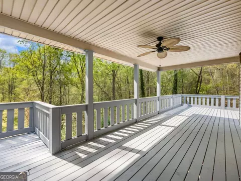 2982 Rivercrest Dr, Gainesville, GA 30507 photo 42