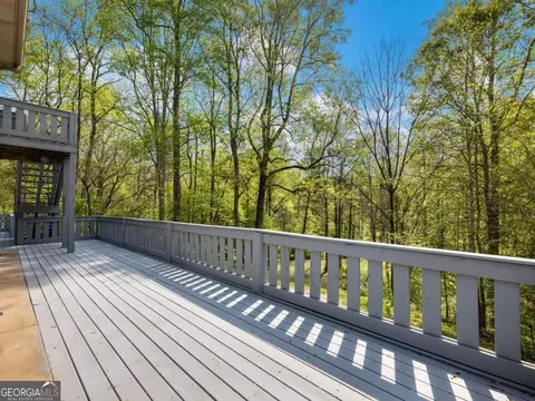 2982 Rivercrest Dr, Gainesville, GA 30507 photo 37