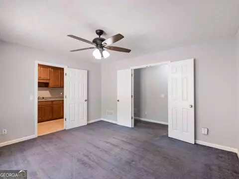 2982 Rivercrest Dr, Gainesville, GA 30507 photo 13