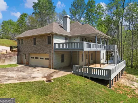 2982 Rivercrest Dr, Gainesville, GA 30507 photo 35