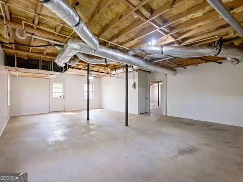 2982 Rivercrest Dr, Gainesville, GA 30507 photo 30