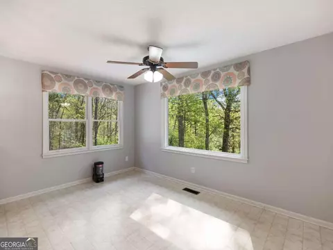 2982 Rivercrest Dr, Gainesville, GA 30507 photo 7