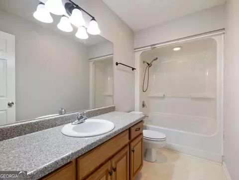 2982 Rivercrest Dr, Gainesville, GA 30507 photo 16