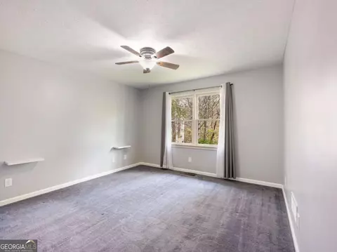 2982 Rivercrest Dr, Gainesville, GA 30507 photo 17
