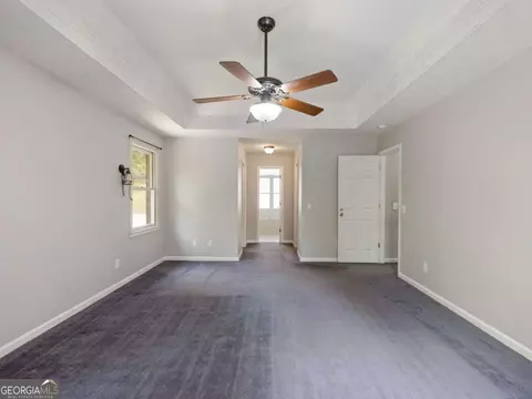 2982 Rivercrest Dr, Gainesville, GA 30507 photo 20