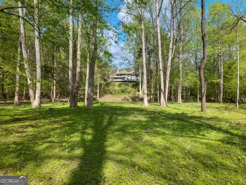 2982 Rivercrest Dr, Gainesville, GA 30507 photo 60