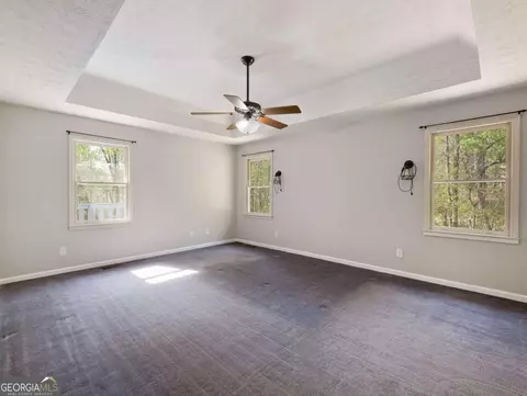 2982 Rivercrest Dr, Gainesville, GA 30507 photo 19