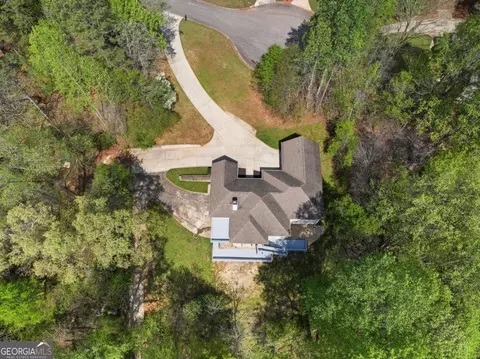 2982 Rivercrest Dr, Gainesville, GA 30507 photo 63