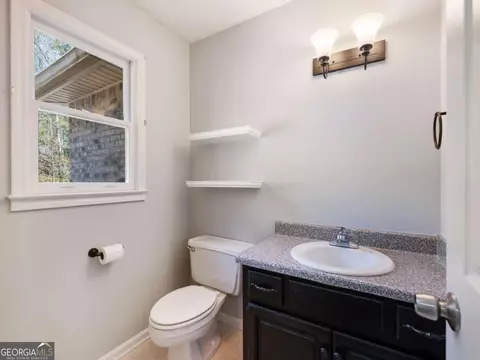2982 Rivercrest Dr, Gainesville, GA 30507 photo 18
