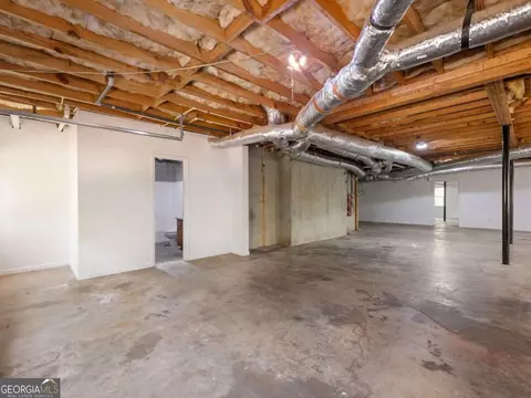 2982 Rivercrest Dr, Gainesville, GA 30507 photo 28