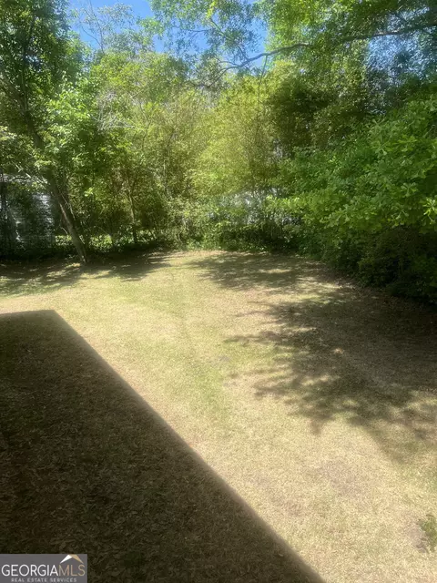 Exterior - 967 Kelley St, Lagrange, GA 30241 photo 1 of 1