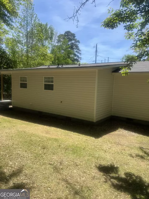 Other - 967 Kelley St, Lagrange, GA 30241 photo 8 of 8