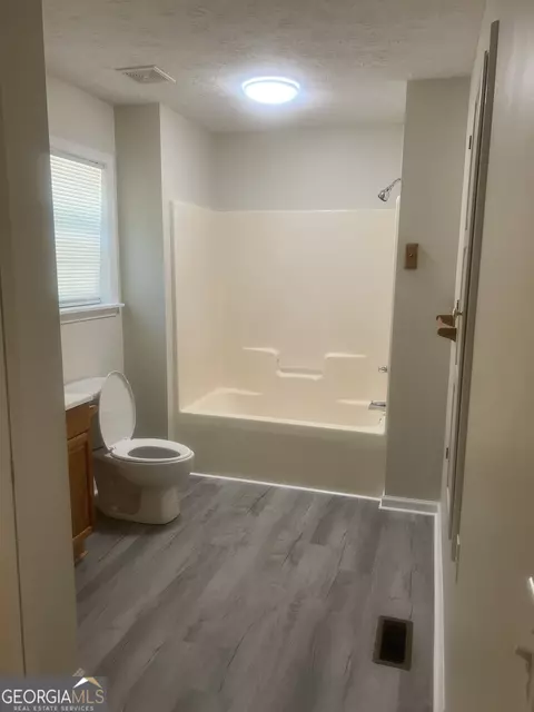 Other - 967 Kelley St, Lagrange, GA 30241 photo 3 of 8