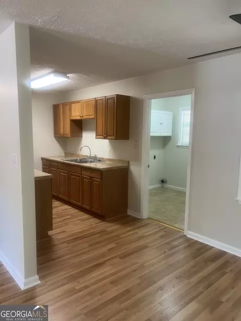 Other - 967 Kelley St, Lagrange, GA 30241 photo 5 of 8