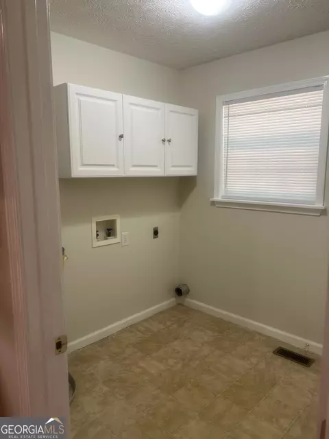 Other - 967 Kelley St, Lagrange, GA 30241 photo 7 of 8