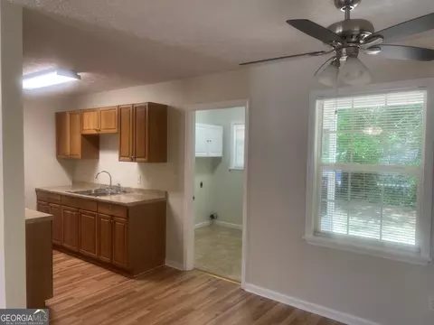 Other - 967 Kelley St, Lagrange, GA 30241 photo 6 of 8