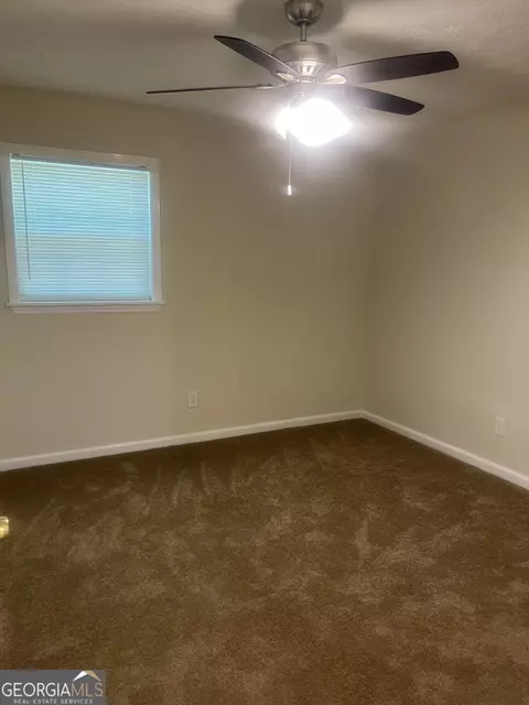 Other - 967 Kelley St, Lagrange, GA 30241 photo 2 of 8