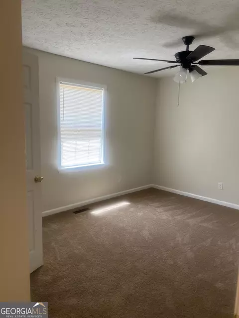 Bedroom - 967 Kelley St, Lagrange, GA 30241 photo 1 of 1