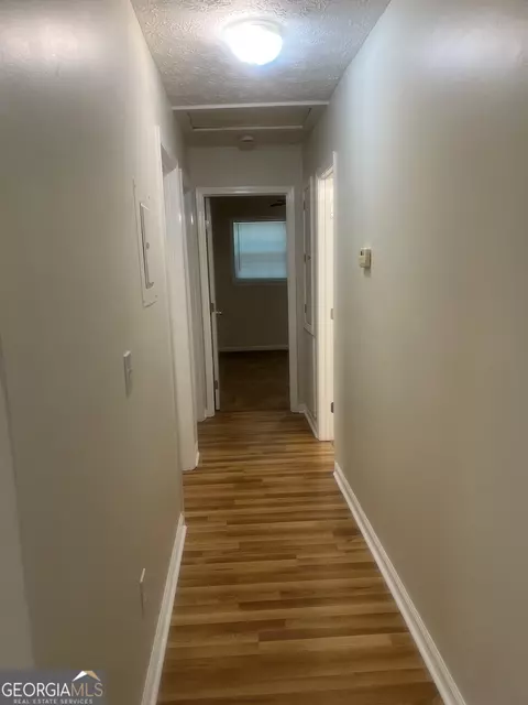 Entry Way - 967 Kelley St, Lagrange, GA 30241 photo 1 of 1