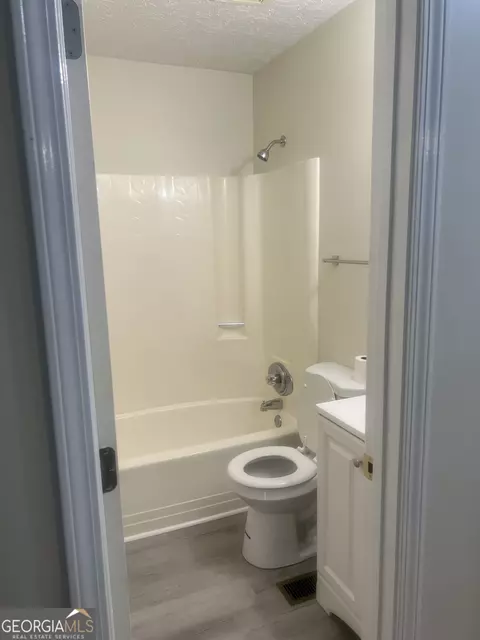 Other - 967 Kelley St, Lagrange, GA 30241 photo 4 of 8