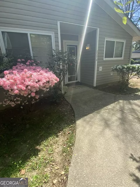8574 Creekwood Way, Jonesboro, GA 30238