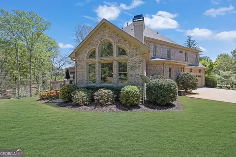 Other - 750 Tramore Pl, Milton, GA 30004 photo 18 of 18