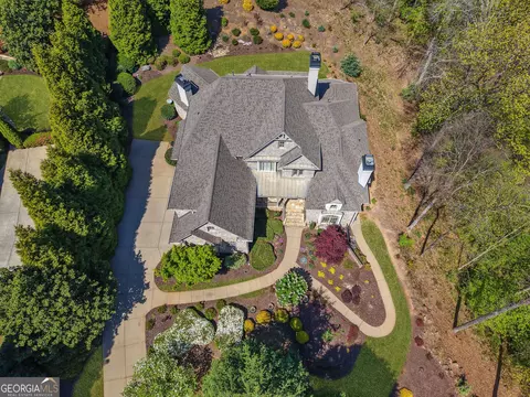 View/Area - 750 Tramore Pl, Milton, GA 30004 photo 1 of 2