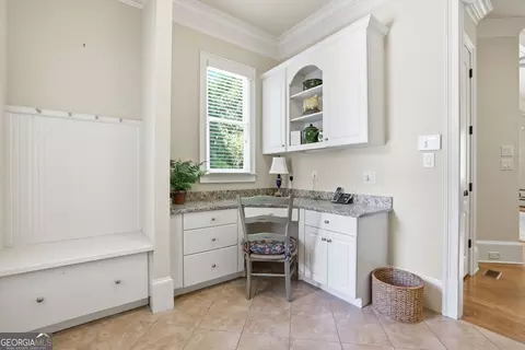 Other - 750 Tramore Pl, Milton, GA 30004 photo 12 of 18