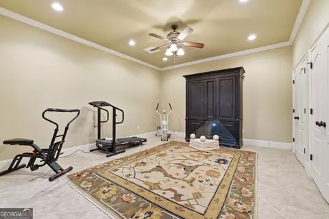 Other - 750 Tramore Pl, Milton, GA 30004 photo 15 of 18