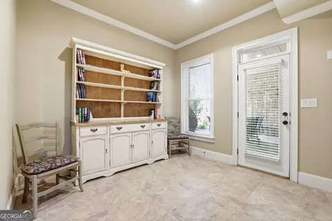 Other - 750 Tramore Pl, Milton, GA 30004 photo 16 of 18