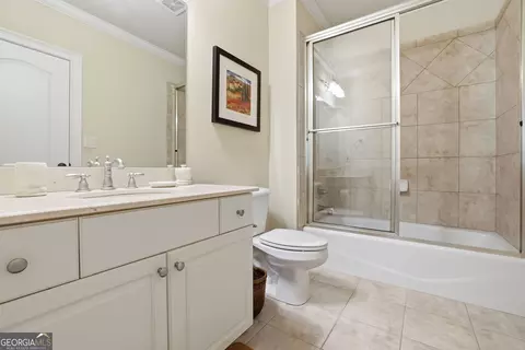 Bath - 750 Tramore Pl, Milton, GA 30004 photo 10 of 10