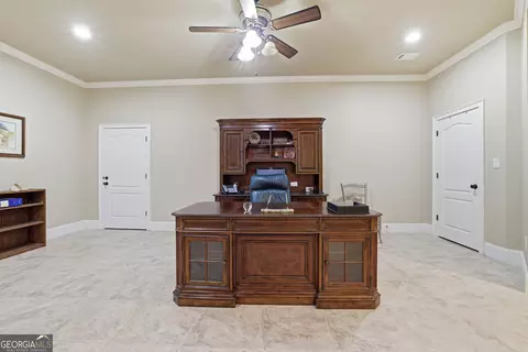 Other - 750 Tramore Pl, Milton, GA 30004 photo 14 of 18