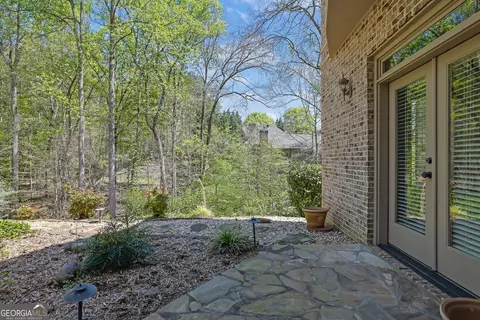 Exterior - 750 Tramore Pl, Milton, GA 30004 photo 7 of 11